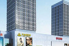 中國人民解放軍66010部隊(duì)新建排水工程