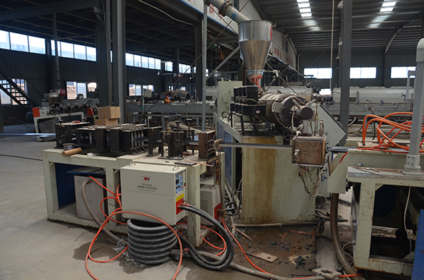 生產(chǎn)車間 (20)