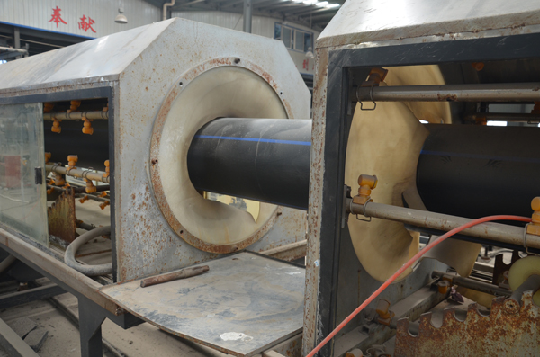 生產(chǎn)車間 (32)