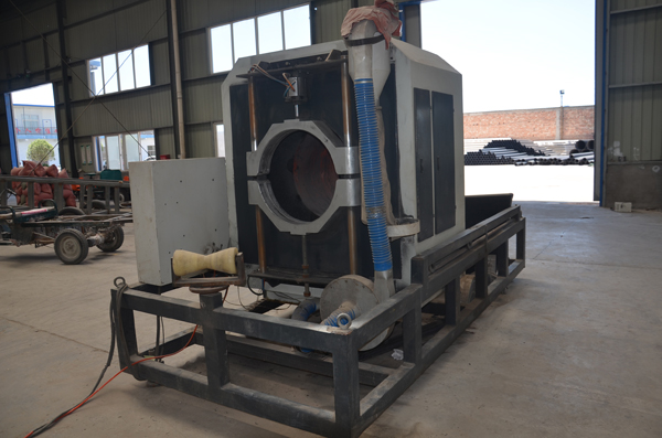 生產(chǎn)車間 (34)