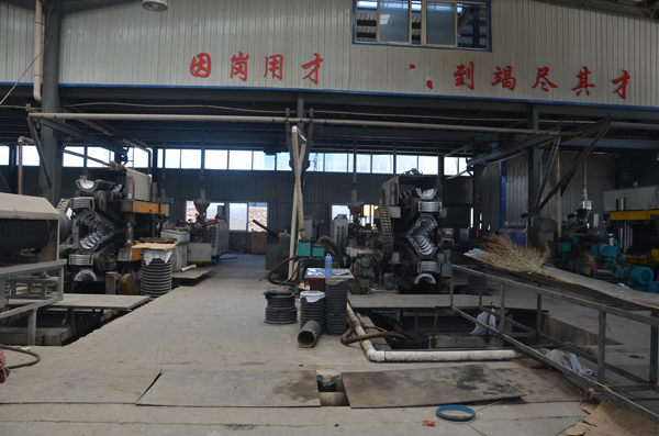 生產(chǎn)車間 (43)